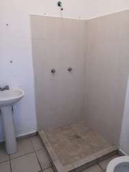 imagen de Casa en venta en Palma Real_1