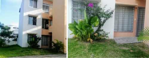 imagen de DEPARTAMENTO EN RENTA_1