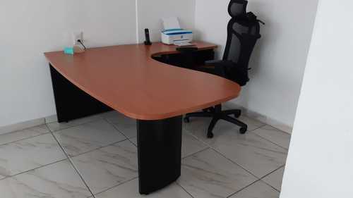 imagen de VENDO ESCRITORIO PROFESIONAL _1