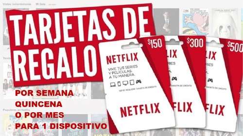 imagen de SPOTIFY-MUSICA;BLIM-TV;DISNEY-PLUS;NETFLIX 4K-UHD_1