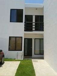 imagen de Departamento espectacular en Las Ceibas, Nayarit_1