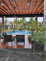 imagen de Casa en renta Rincon del Cielo Nayarit_1