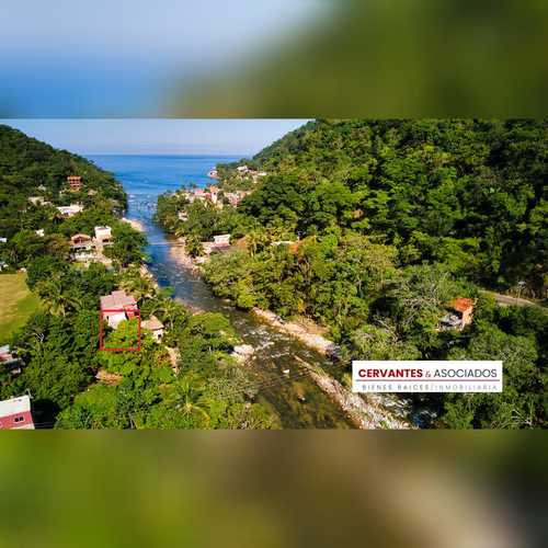 imagen de VENTA EN BOCA DE TOMATLAN_1