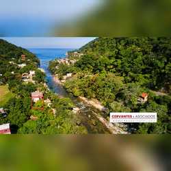 imagen de VENTA EN BOCA DE TOMATLAN_1