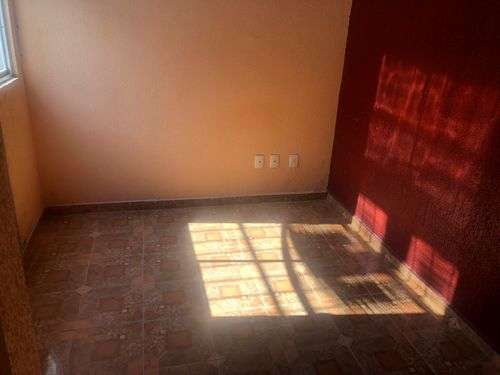 imagen de CASA EN RENTA_1