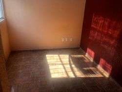 imagen de CASA EN RENTA_1
