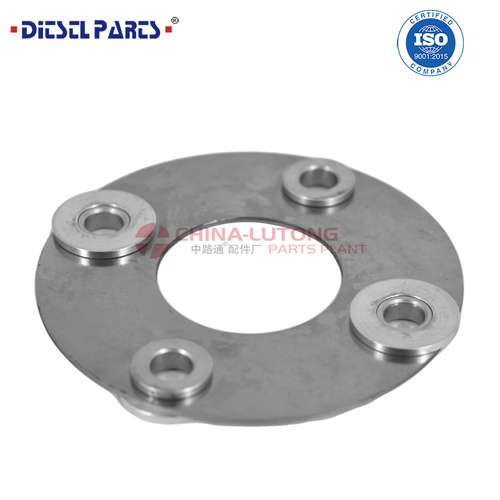 imagen de Lamina Acoplamento Bomba Injetora DK156605-5920_1