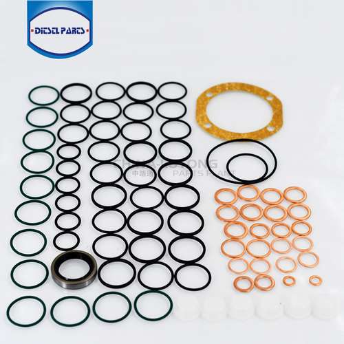 imagen de Juego de reparacion para bomba CP1_1