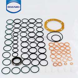 imagen de Juego de reparacion para bomba CP1_1