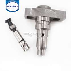 imagen de Elementos De Bomba de inyeccion tipo MW_1