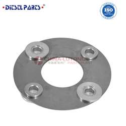 imagen de Lamina Acoplamento Bomba injetora Aco Inox Scania _1