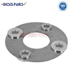 imagen de Lamina Acoplamento Scania 113_1