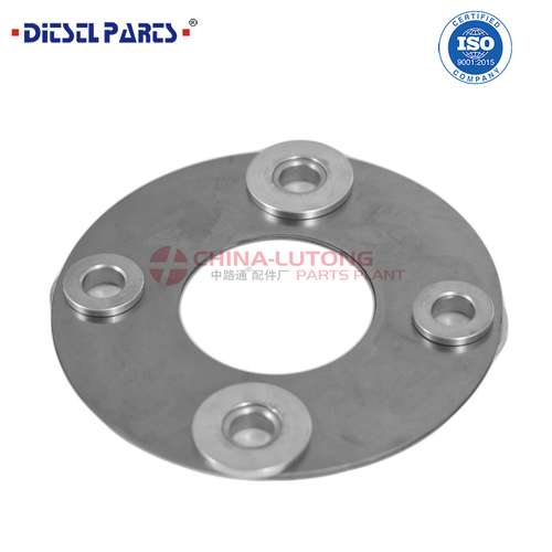 imagen de Lamina do Acoplamento Scania 110_1