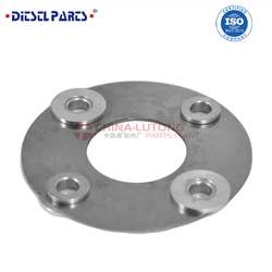 imagen de Lamina do Acoplamento Scania 112_1