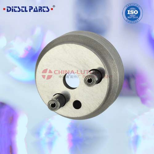 imagen de DISCO INTERMEDIARIO SCANIA 113_1