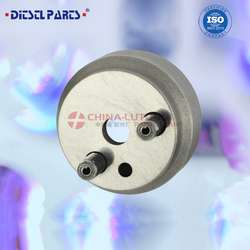 imagen de DISCO INTERMEDIARIO SCANIA 113_1