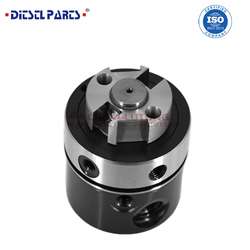 imagen de Cabecote Hidraulico D10 Cav Lucas_1