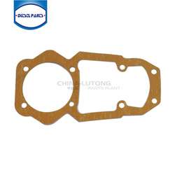 imagen de Juegos de reparacion para bombas rotativas VE_1