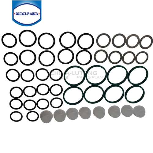 imagen de Kits de reparacion para bombas distribuidoras (VE)_1