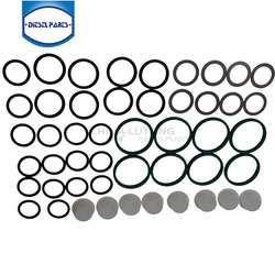 imagen de Kits de reparacion para bombas distribuidoras (VE)_1