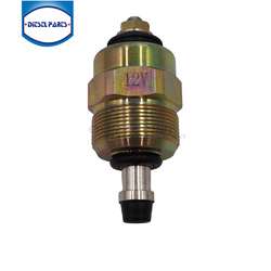 imagen de Valvula electromagnetica de parada (ELAB)_1