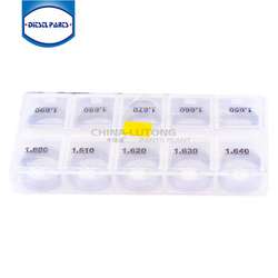 imagen de Arandelas de cobre para inyectores_1