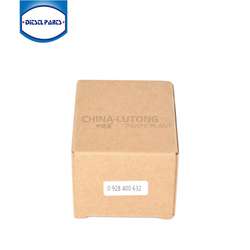 imagen de BOSCH Valvula reguladora de pressao_1