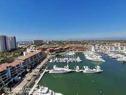 imagen de CONDOMINIO EN RENTA EN MARINA VALLARTA_1