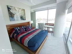 imagen de SE RENTA CONDOMINIO AMUEBLADO EN MARINA _1