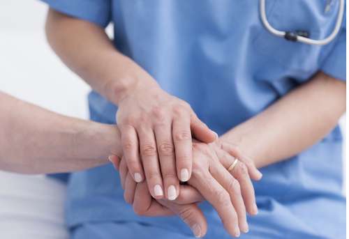 imagen de nursing care in your home_1