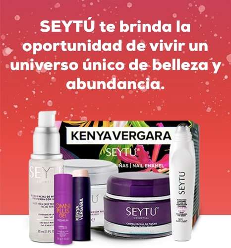 imagen de Negocio Seytu_1