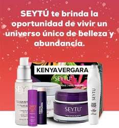 imagen de Negocio Seytu_1