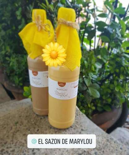 imagen de ROMPOPE MARYLOU_1