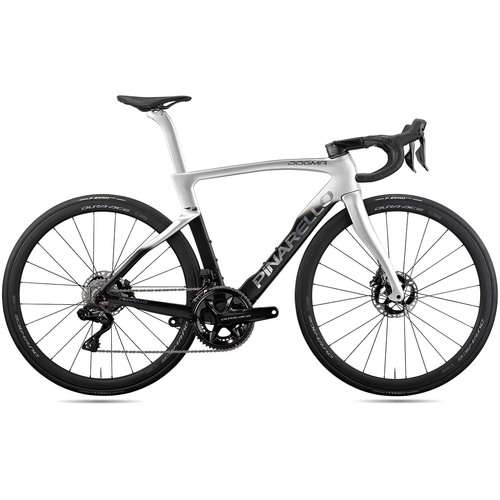 imagen de 2022 PINARELLO DOGMA F DURA ACE DI2 ROAD BIKE_1