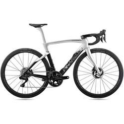 imagen de 2022 PINARELLO DOGMA F DURA ACE DI2 ROAD BIKE_1
