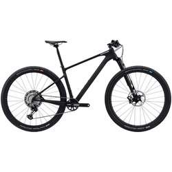 imagen de 2022 CANNONDALE SCALPEL HT HI-MOD 1 MOUNTAIN BIKE_1