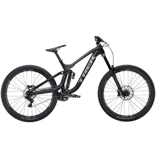 imagen de 2022 TREK SESSION 8 29 GX MOUNTAIN BIKE_1