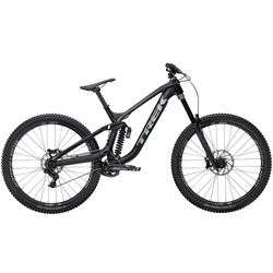 imagen de 2022 TREK SESSION 8 29 GX MOUNTAIN BIKE_1