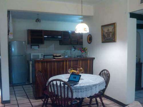 imagen de Departamento en venta Puerto de luna _1