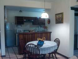 imagen de Departamento en venta Puerto de luna _1