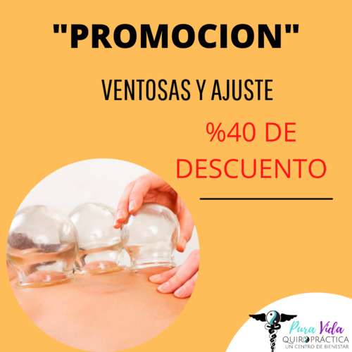 imagen de AJUSTE + VENTOSAS PARA DOLOR DE ESPALDA_1