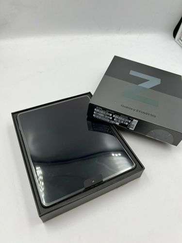 imagen de Samsung Galaxy Z Fold3 5G desbloqueado_1