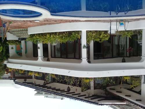 imagen de Trabajos de Arquitectura, tapiceria y diseno._1