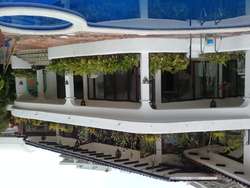 imagen de Trabajos de Arquitectura, tapiceria y diseno._1