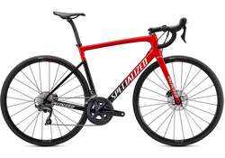 imagen de 2021 - Specialized  TARMAC SL6 COMP Ultegra_1