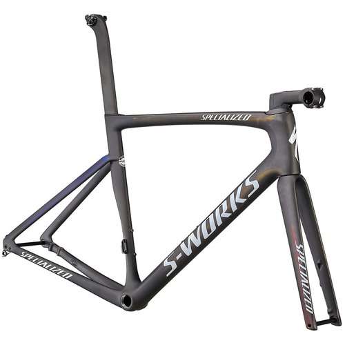 imagen de 2022 Specialized S-Works Tarmac SL7 Frameset_1