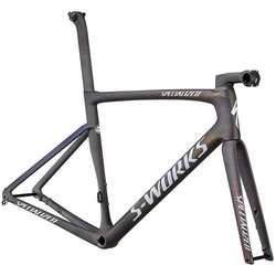 imagen de 2022 Specialized S-Works Tarmac SL7 Frameset_1