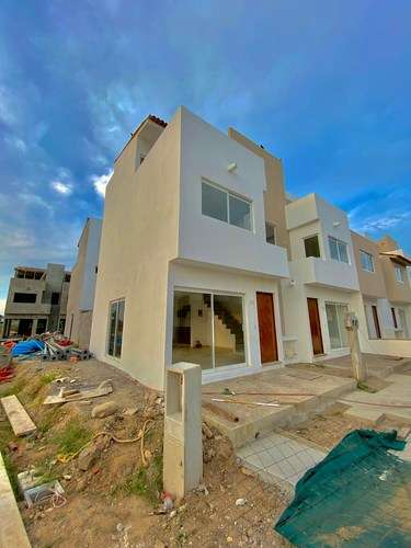 imagen de CASA EN VENTA PUERTO VALLARTA _1