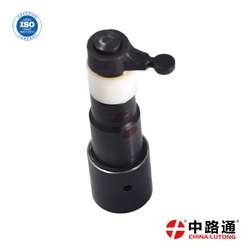 imagen de Elementos De Bomba de inyeccion tipo A_1