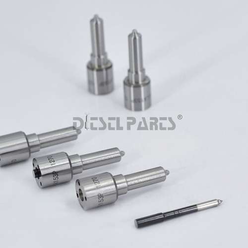 imagen de tipos de boquillas de inyeccion diesel_1